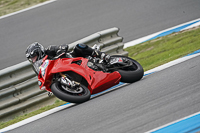 estoril;event-digital-images;motorbikes;no-limits;peter-wileman-photography;portugal;trackday;trackday-digital-images